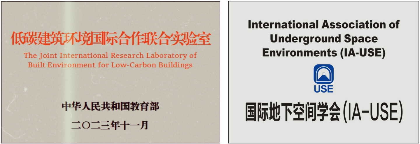 undefined 赌博网址大全